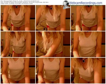 showup-l_olka_-webcam-show-05_01_2018-01_06_38