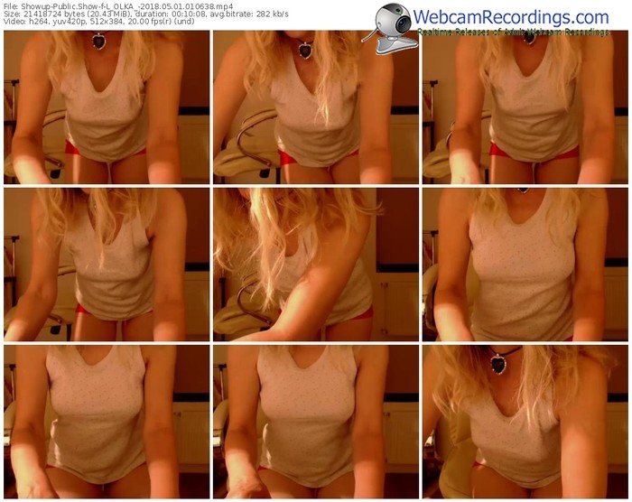 showup-l_olka_-webcam-show-05_01_2018-01_06_38