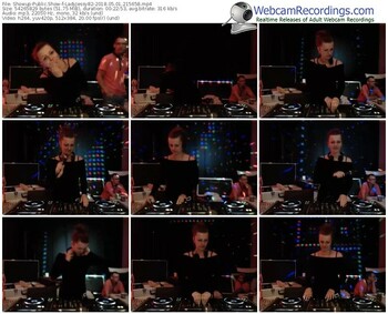 showup-ladyjessy82-webcam-show-05_01_2018-21_56_58