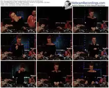 showup-ladyjessy82-webcam-show-05_01_2018-21_56_58