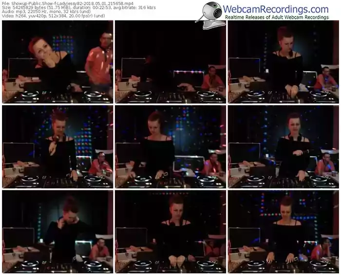 showup-ladyjessy82-webcam-show-05_01_2018-21_56_58