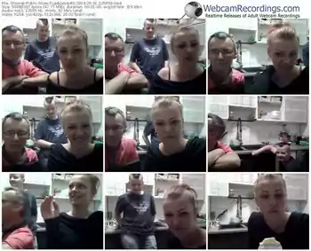 showup-ladyjessy82-webcam-show-05_01_2018-22_56_59