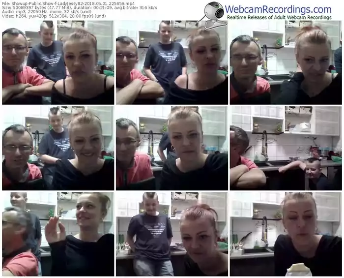 showup-ladyjessy82-webcam-show-05_01_2018-22_56_59