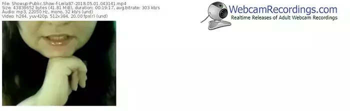 showup-leila87-webcam-show-05_01_2018-04_31_41