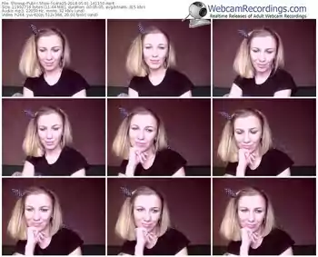 showup-lera25-webcam-show-05_01_2018-14_11_50