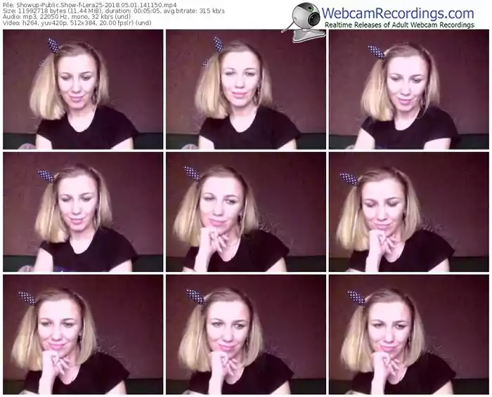 showup-lera25-webcam-show-05_01_2018-14_11_50