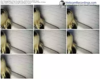 showup-licealistka_-webcam-show-05_01_2018-20_46_57