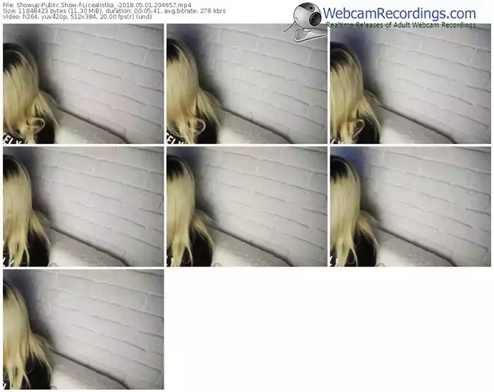 showup-licealistka_-webcam-show-05_01_2018-20_46_57