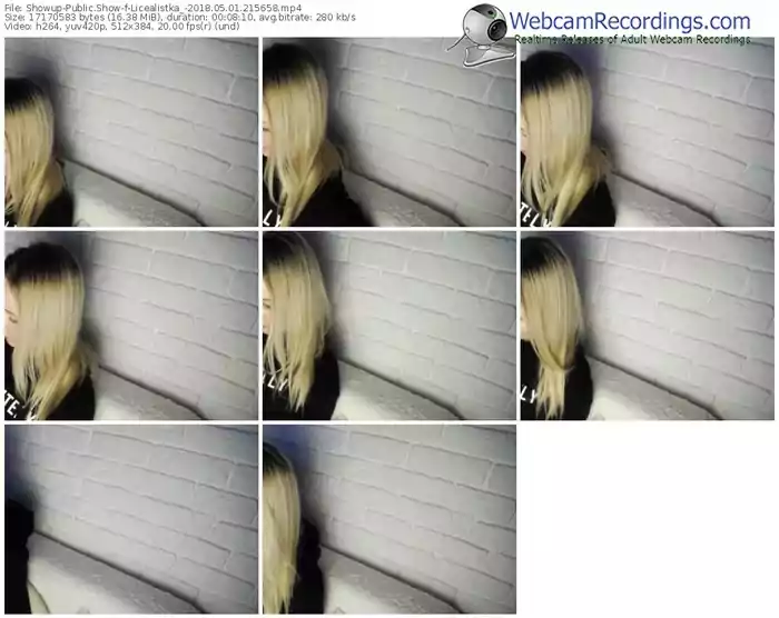 showup-licealistka_-webcam-show-05_01_2018-21_56_58