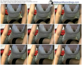 showup-lifeenergy-webcam-show-05_01_2018-17_56_54