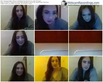 showup-littlestar342-webcam-show-05_01_2018-23_11_58