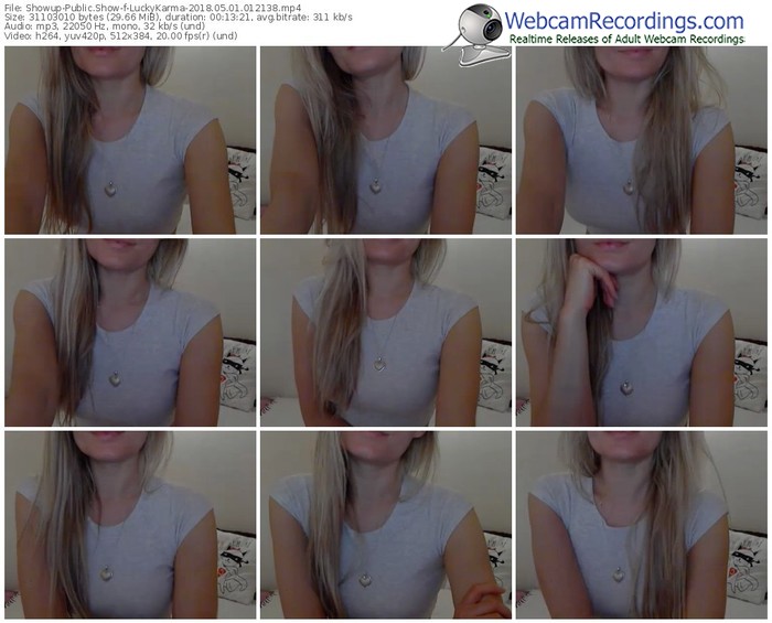 showup-luckykarma-webcam-show-05_01_2018-01_21_38