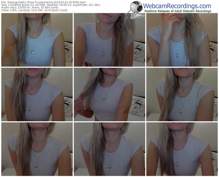 showup-luckykarma-webcam-show-05_01_2018-01_46_39