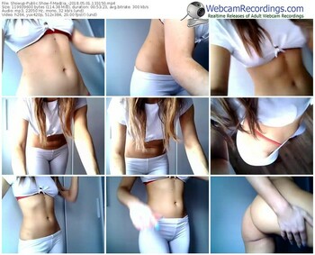 showup-madzia_-webcam-show-05_01_2018-13_31_50