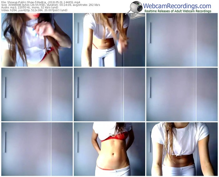 showup-madzia_-webcam-show-05_01_2018-14_46_51