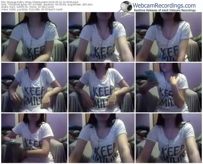 showup-martusia94-webcam-show-05_01_2018-01_36_39