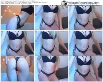 showup-miniminii-webcam-show-05_01_2018-10_56_48