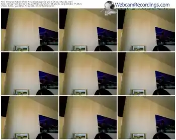 showup-modliszkaaa21a-webcam-show-05_01_2018-04_21_41