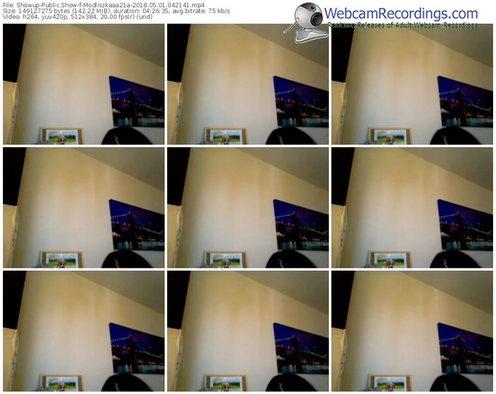 showup-modliszkaaa21a-webcam-show-05_01_2018-04_21_41