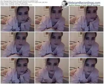 showup-ni_collll-webcam-show-05_01_2018-18_36_55