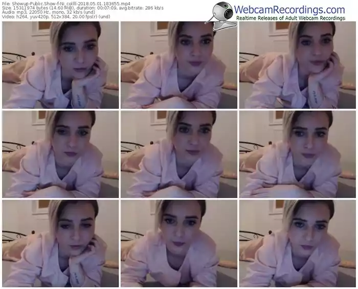 showup-ni_collll-webcam-show-05_01_2018-18_36_55