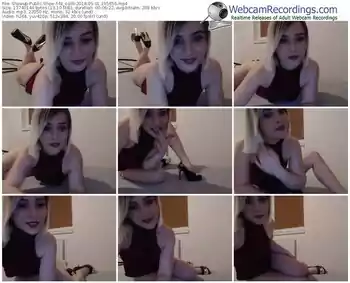 showup-ni_collll-webcam-show-05_01_2018-19_56_56