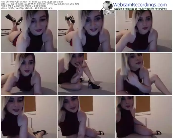 showup-ni_collll-webcam-show-05_01_2018-19_56_56