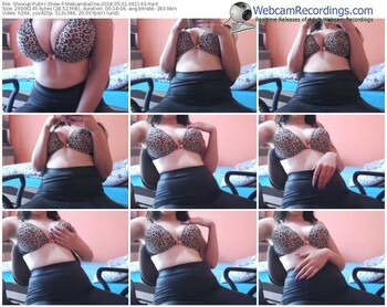 showup-niebianskaona-webcam-show-05_01_2018-06_11_43