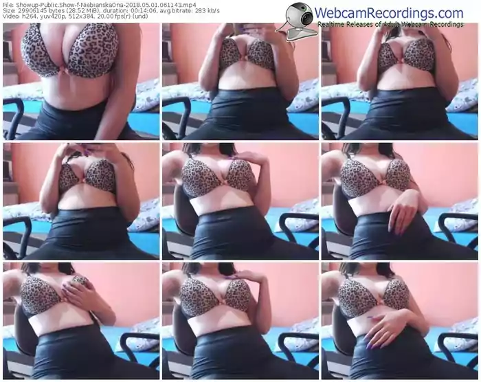 showup-niebianskaona-webcam-show-05_01_2018-06_11_43