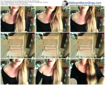 showup-niebieska-webcam-show-05_01_2018-23_51_59