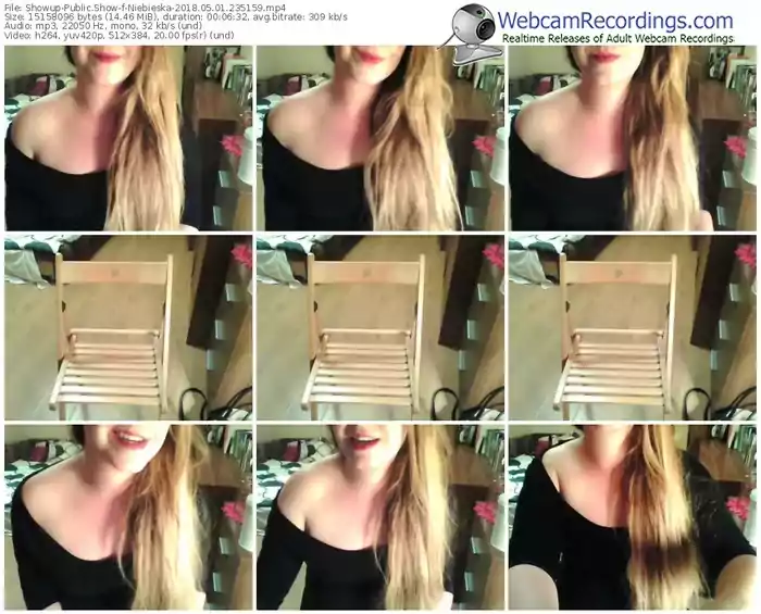 showup-niebieska-webcam-show-05_01_2018-23_51_59