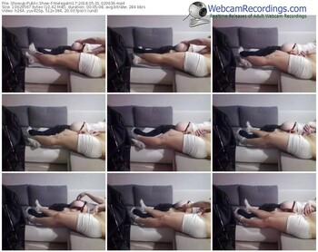 showup-nielegalni17-webcam-show-05_01_2018-02_06_39