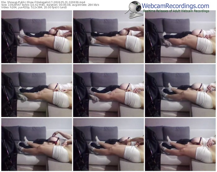 showup-nielegalni17-webcam-show-05_01_2018-02_06_39