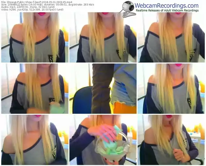 showup-sexip-webcam-show-05_01_2018-08_31_45