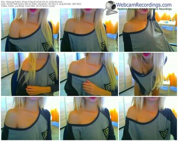 showup-sexip-webcam-show-05_01_2018-10_01_46
