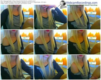 showup-sexip-webcam-show-05_01_2018-10_36_47