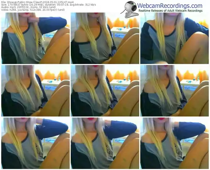 showup-sexip-webcam-show-05_01_2018-10_51_47