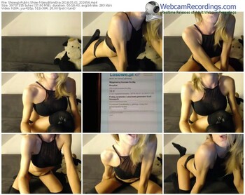 showup-sexyblondzia-webcam-show-05_01_2018-20_26_56