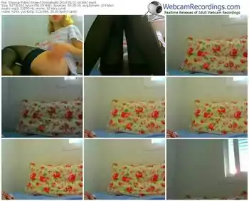 showup-ssslodka89-webcam-show-05_01_2018-10_36_47