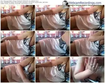 showup-sylwi37-webcam-show-05_01_2018-13_46_50