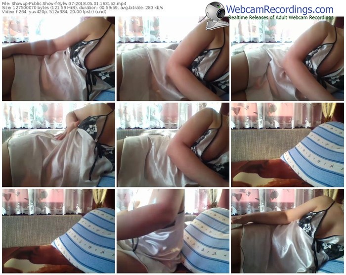 showup-sylwi37-webcam-show-05_01_2018-16_31_52