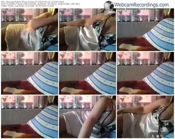 showup-sylwi37-webcam-show-05_01_2018-17_31_52