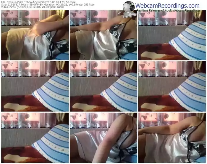 showup-sylwi37-webcam-show-05_01_2018-17_31_52