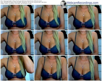 showup-virtuainapanna-webcam-show-05_01_2018-08_01_45