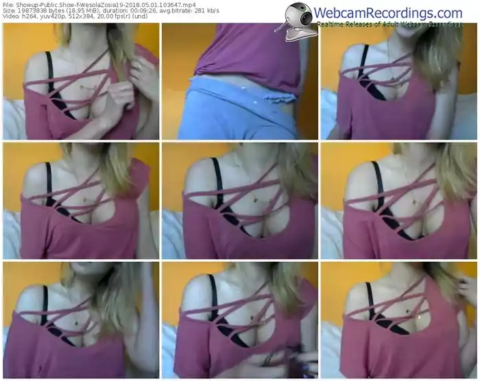 showup-wesolazosia19-webcam-show-05_01_2018-10_36_47