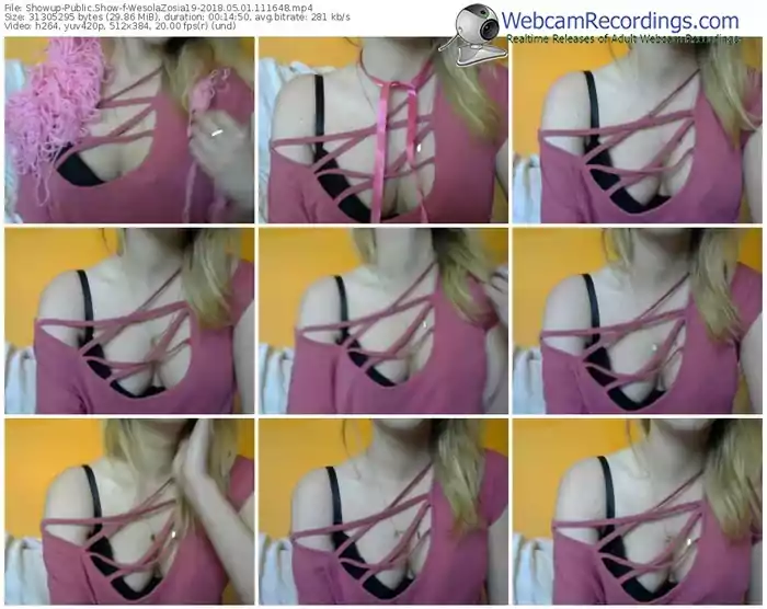 showup-wesolazosia19-webcam-show-05_01_2018-11_16_48