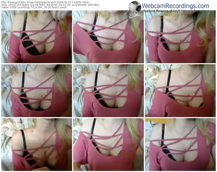 showup-wesolazosia19-webcam-show-05_01_2018-14_26_51