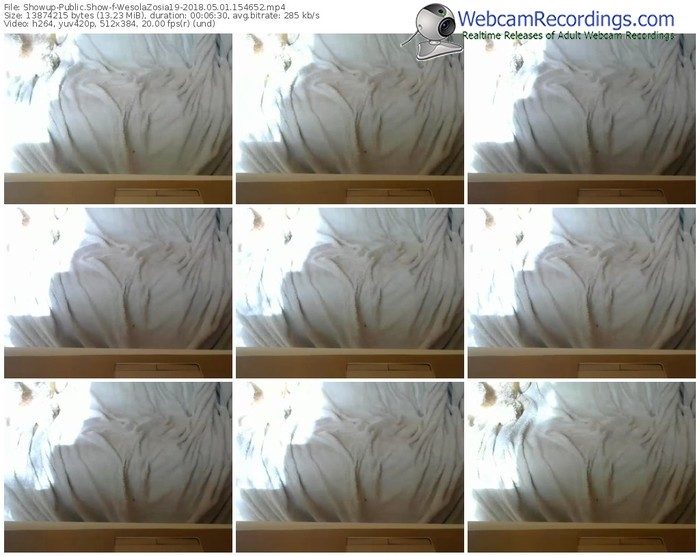 showup-wesolazosia19-webcam-show-05_01_2018-15_46_52