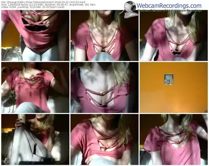showup-wesolazosia19-webcam-show-05_01_2018-16_11_52