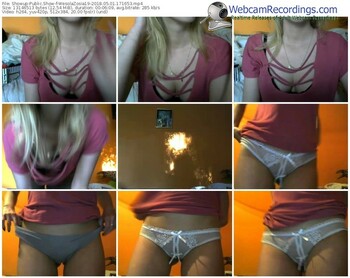 showup-wesolazosia19-webcam-show-05_01_2018-17_16_53